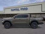 New 2025 Ford Ranger Raptor SuperCrew Cab for sale #2F9397 - photo 4