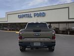 New 2025 Ford Ranger Raptor SuperCrew Cab for sale #2F9397 - photo 5