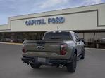 New 2025 Ford Ranger Raptor SuperCrew Cab for sale #2F9397 - photo 8