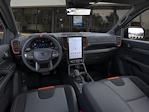 New 2025 Ford Ranger Raptor SuperCrew Cab for sale #2F9397 - photo 9