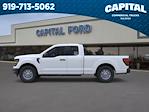 2026 Ford F-150 Super Cab RWD Pickup for sale #2F9404 - photo 5