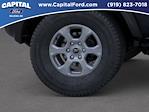 2025 Ford Bronco 4WD SUV for sale #FT2F9422 - photo 21