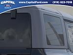 2025 Ford Bronco 4WD SUV for sale #FT2F9422 - photo 25