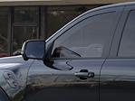 2025 Ford Ranger SuperCrew Cab 4WD Pickup for sale #2F9424 - photo 20