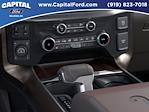 2025 Ford F-150 SuperCrew Cab 4WD Pickup for sale #2F9433 - photo 15