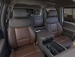 New 2026 Ford F-350 King Ranch Crew Cab for sale #2F9441 - photo 10