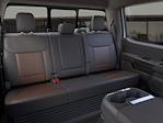 New 2026 Ford F-350 King Ranch Crew Cab for sale #2F9441 - photo 11