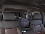 New 2026 Ford F-350 King Ranch Crew Cab for sale #2F9441 - photo 22