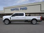 New 2026 Ford F-350 King Ranch Crew Cab for sale #2F9441 - photo 5