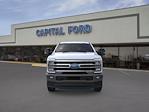 New 2026 Ford F-350 King Ranch Crew Cab for sale #2F9441 - photo 6