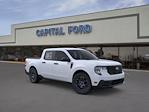 2026 Ford Maverick SuperCrew Cab FWD Pickup for sale #2F9442 - photo 7