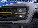 2025 Ford F-150 SuperCrew Cab 4WD Pickup for sale #2F9445 - photo 18