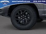 2025 Ford F-150 SuperCrew Cab 4WD Pickup for sale #2F9445 - photo 19