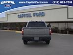 2025 Ford F-150 SuperCrew Cab 4WD Pickup for sale #2F9445 - photo 5