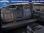 2025 Ford F-150 SuperCrew Cab 4WD Pickup for sale #2F9446 - photo 11