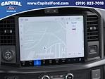 2025 Ford F-150 SuperCrew Cab 4WD Pickup for sale #2F9446 - photo 14