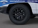 2025 Ford F-150 SuperCrew Cab 4WD Pickup for sale #2F9446 - photo 19