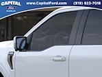 2025 Ford F-150 SuperCrew Cab 4WD Pickup for sale #2F9446 - photo 20
