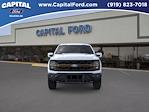 2025 Ford F-150 SuperCrew Cab 4WD Pickup for sale #2F9446 - photo 6