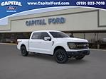2025 Ford F-150 SuperCrew Cab 4WD Pickup for sale #2F9446 - photo 7