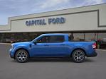 2026 Ford Maverick SuperCrew Cab AWD Pickup for sale #2F9464 - photo 3