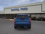 2026 Ford Maverick SuperCrew Cab AWD Pickup for sale #2F9464 - photo 5