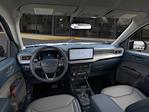 2026 Ford Maverick SuperCrew Cab AWD Pickup for sale #2F9464 - photo 9
