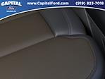 2025 Ford F-150 SuperCrew Cab 4WD Pickup for sale #2F9467 - photo 16
