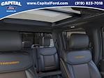 2025 Ford F-150 SuperCrew Cab 4WD Pickup for sale #2F9467 - photo 22