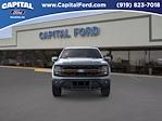 2025 Ford F-150 SuperCrew Cab 4WD Pickup for sale #2F9467 - photo 6