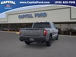 2025 Ford F-150 SuperCrew Cab 4WD Pickup for sale #2F9467 - photo 8
