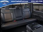 2025 Ford F-150 SuperCrew Cab 4WD Pickup for sale #2F9468 - photo 11