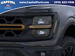 2025 Ford F-150 SuperCrew Cab 4WD Pickup for sale #2F9468 - photo 18