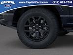 2025 Ford F-150 SuperCrew Cab 4WD Pickup for sale #2F9468 - photo 19