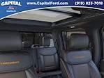 2025 Ford F-150 SuperCrew Cab 4WD Pickup for sale #2F9468 - photo 22