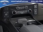 New 2025 Ford F-150 Platinum SuperCrew Cab for sale #2F9470 - photo 15