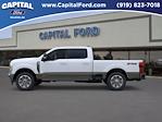 New 2026 Ford F-250 King Ranch Crew Cab for sale #2F9474 - photo 5