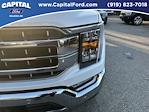 2021 Ford F-150 SuperCrew Cab 4WD Pickup for sale #2F9490A - photo 11