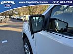 2021 Ford F-150 SuperCrew Cab 4WD Pickup for sale #2F9490A - photo 12