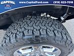 2021 Ford F-150 SuperCrew Cab 4WD Pickup for sale #2F9490A - photo 14