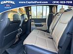 2021 Ford F-150 SuperCrew Cab 4WD Pickup for sale #2F9490A - photo 16