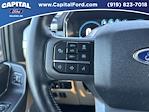 2021 Ford F-150 SuperCrew Cab 4WD Pickup for sale #2F9490A - photo 21
