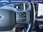 2021 Ford F-150 SuperCrew Cab 4WD Pickup for sale #2F9490A - photo 22