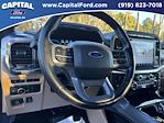 2021 Ford F-150 SuperCrew Cab 4WD Pickup for sale #2F9490A - photo 23