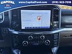 2021 Ford F-150 SuperCrew Cab 4WD Pickup for sale #2F9490A - photo 25