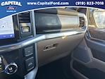2021 Ford F-150 SuperCrew Cab 4WD Pickup for sale #2F9490A - photo 26