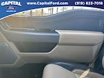 2021 Ford F-150 SuperCrew Cab 4WD Pickup for sale #2F9490A - photo 27