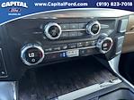 2021 Ford F-150 SuperCrew Cab 4WD Pickup for sale #2F9490A - photo 28