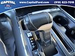 2021 Ford F-150 SuperCrew Cab 4WD Pickup for sale #2F9490A - photo 29
