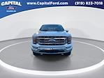 2021 Ford F-150 SuperCrew Cab 4WD Pickup for sale #2F9490A - photo 4